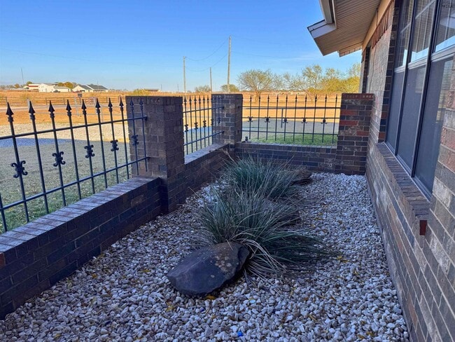 Foto del edificio - 6960 Parker Ranch Rd