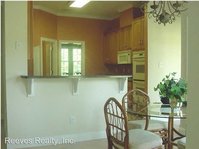 Foto del edificio - 4 br, 3 bath House - 5760 Old Rangeline Rd