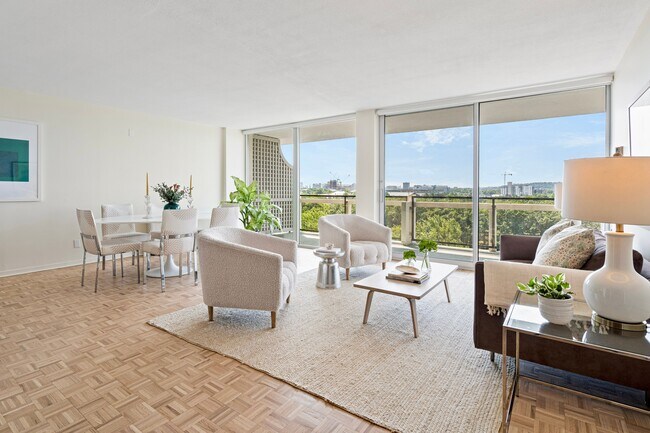 Foto del edificio - 221 Mt Auburn St