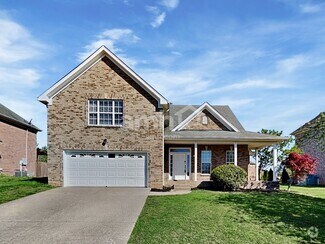 Building Photo - 106 Brant Ln