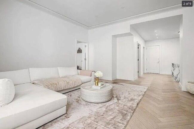 Building Photo - 2 bedroom in NEW YORK NY 10005