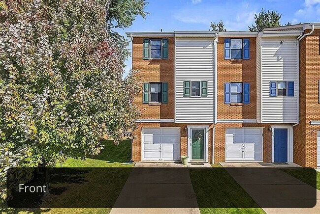 Building Photo - 122 Woodhaven Dr