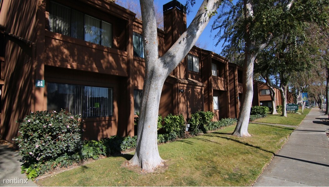 Foto principal - 999 W Hamilton Ave