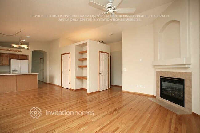Foto del edificio - 6243 Westview Cir