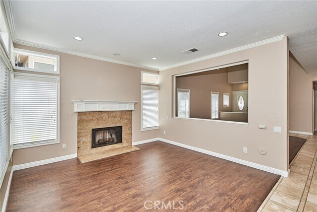 Building Photo - 914 S Lone Pine Ln