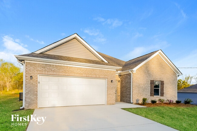 Foto del edificio - 192 Lakewood Ln