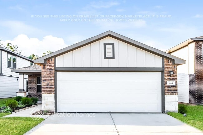 Building Photo - 24746 Linaria Dr