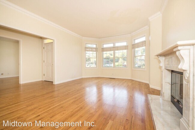 Building Photo - 4 br, 4 bath House - 2333 Louis Rd