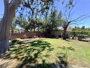 Building Photo - 448 W Grinnell Dr