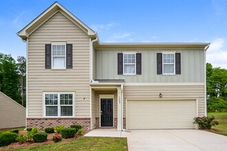 Building Photo - 1083 Cold Water Dr