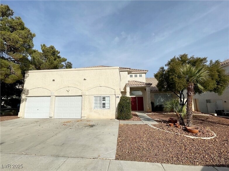 Foto principal - 7732 Crenshaw Way