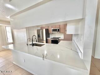 Foto del edificio - 11224 N 93rd Ave