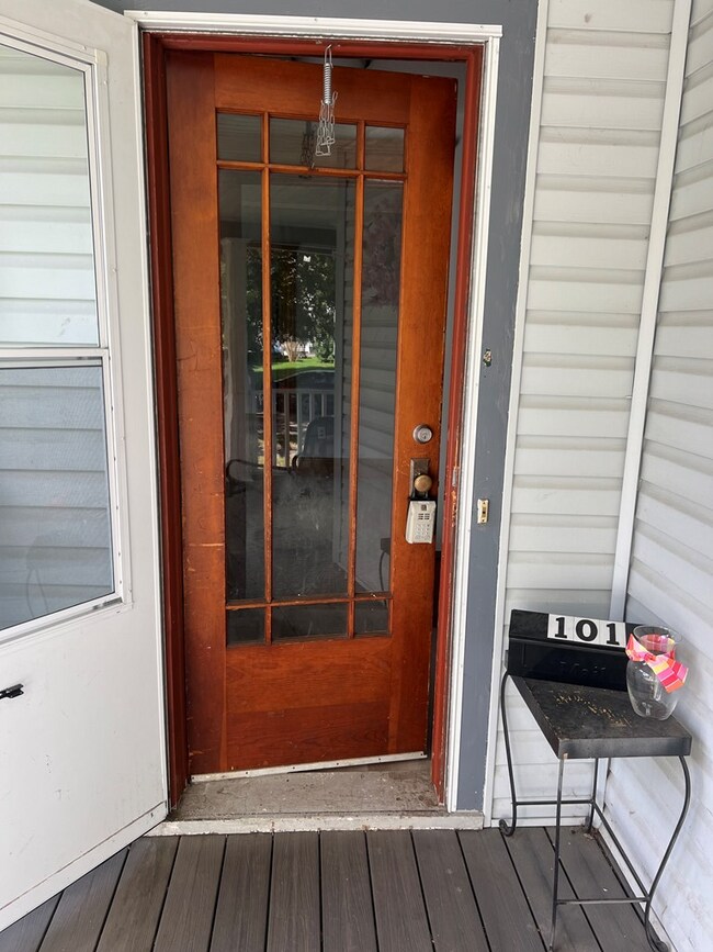 84 Gorton St, Corning, NY 14830 House Rental in Corning, NY