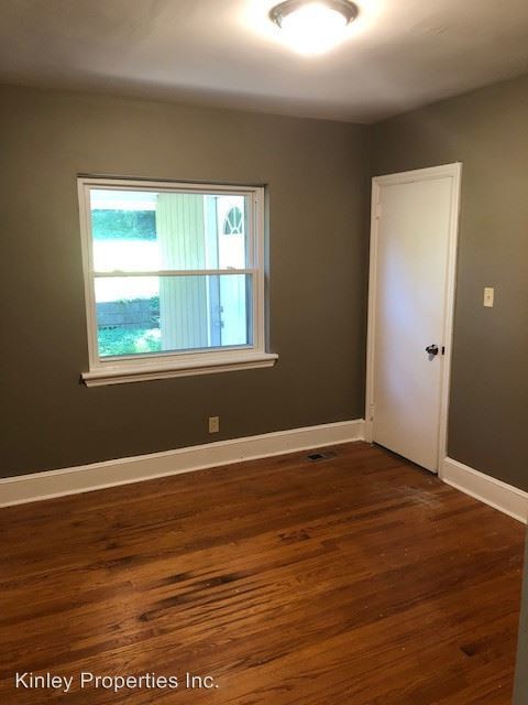 Foto del edificio - 3 br, 1 bath House - 2613 Clydesdale Terrace