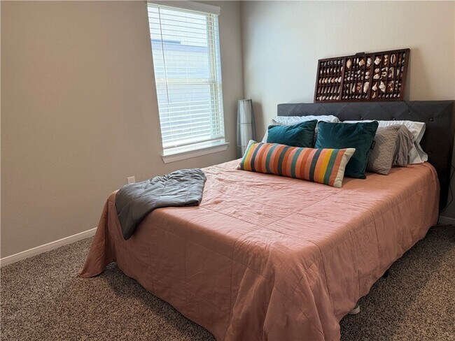 Foto del edificio - 1830 Taggart Trl