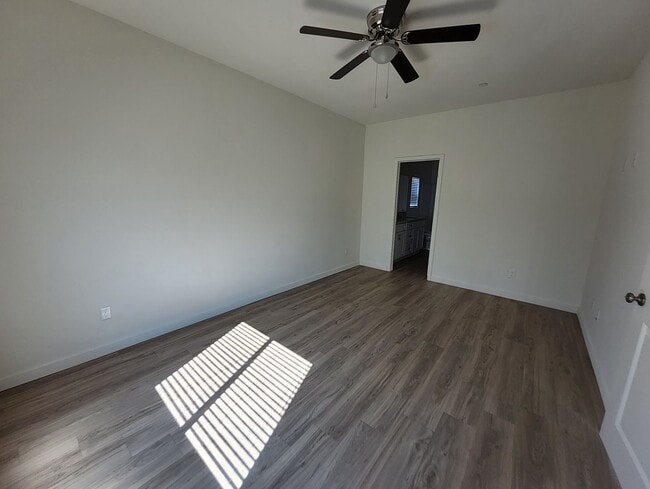 Building Photo - 8315 Frankie Lou St
