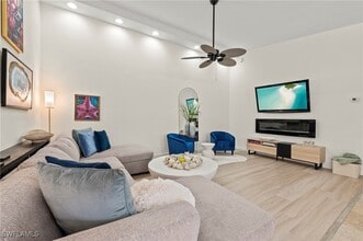 Building Photo - 28272 Islet Trail