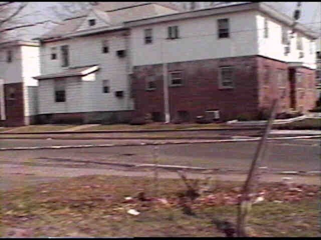 Foto principal - 205 Elm St