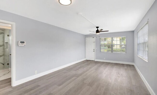 Foto del edificio - 549 21st St