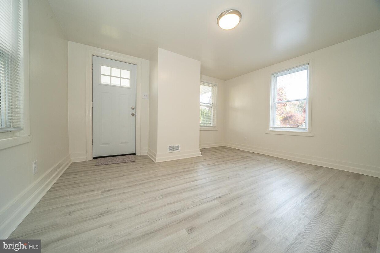 706 Forrest St, Media, PA 19063 House Rental in Media, PA