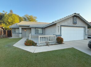 Building Photo - 9004 St Jean Ct