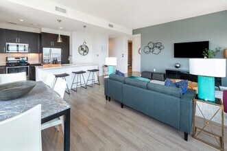 Vantage Med Center photo'