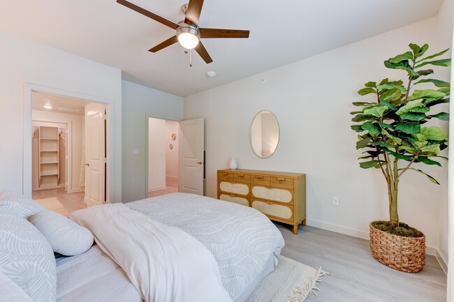 Building Photo - Cantarra