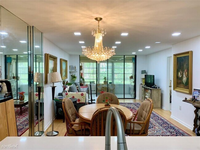 Building Photo - 2 br, 2 bath House - 367 S Federal Hwy Apt...