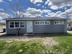 Primary Photo - Your ideal home in Gary!