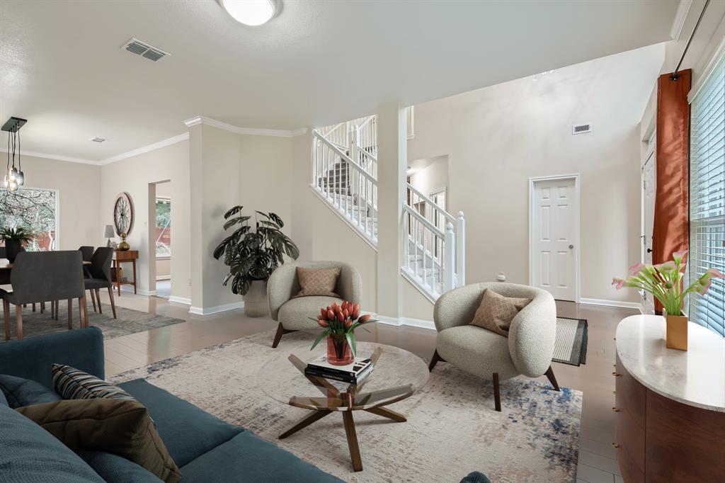Foto principal - 11034 Galleria Cove