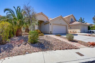 Building Photo - 3781 White Peppermint Dr