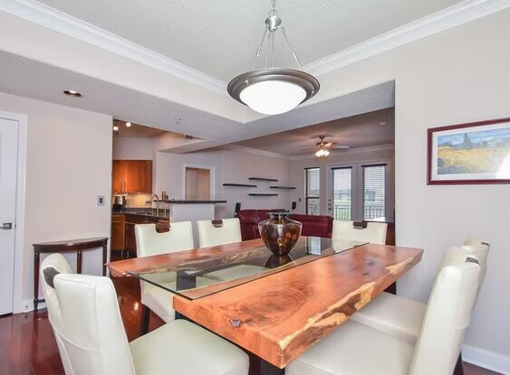 Foto principal - 2299 Lone Star Dr