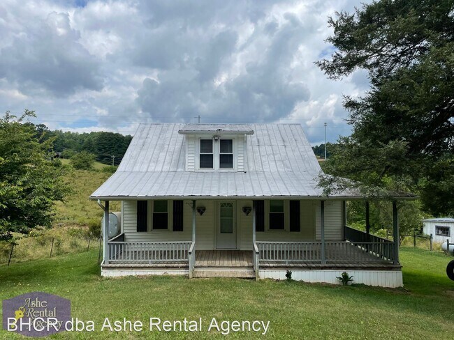 Building Photo - 1 br, 1 bath House - 10175 US Hwy 221 N