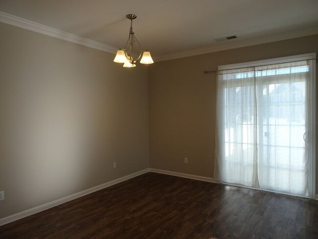 Building Photo - 3 Bed 2.5 bath condo Rental in The Promena...