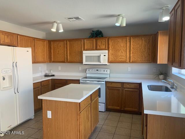 Foto del edificio - 22518 W Yavapai St