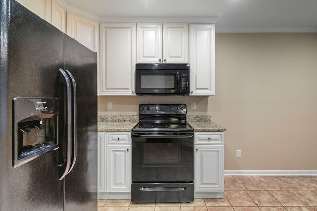 Building Photo - 3304 Brooktree Ln