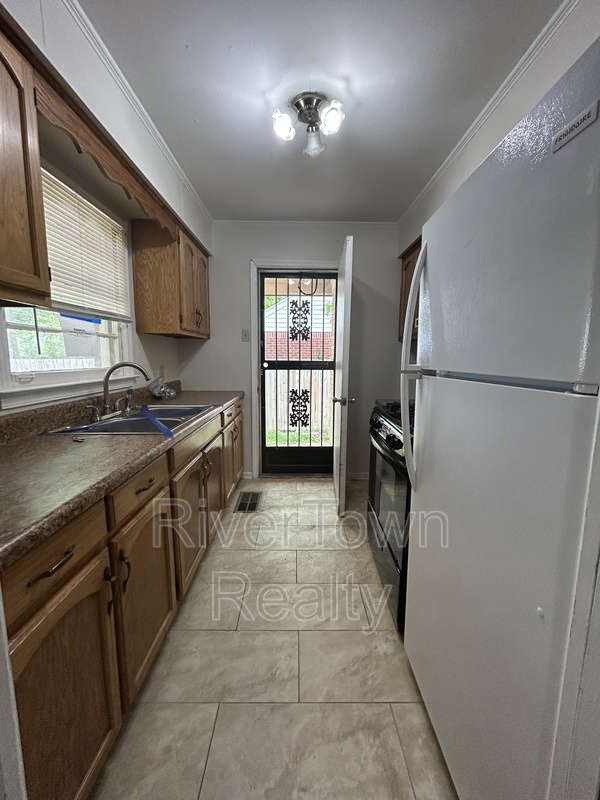 Foto del edificio - 4496 Boyce Rd