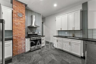 Building Photo - 69 N Whittier Pl