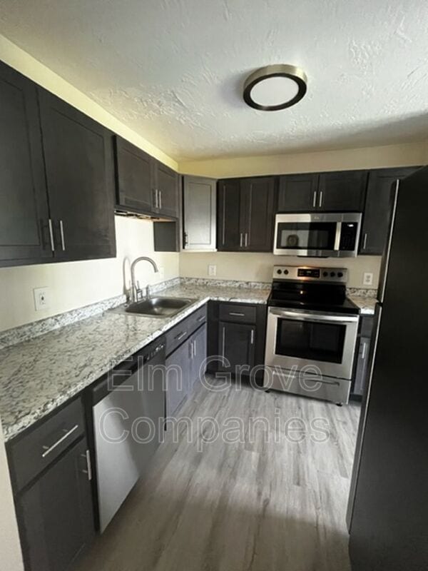 Building Photo - 37 Indian Brook Cir