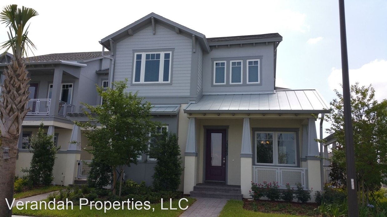 Primary Photo - 3 br, 2.5 bath House - 13869 Benavente Avenue