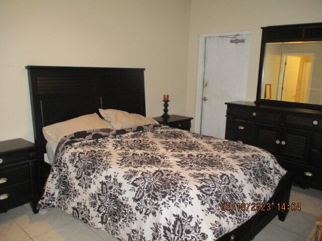 Foto del edificio - 2002 E 5th Ave