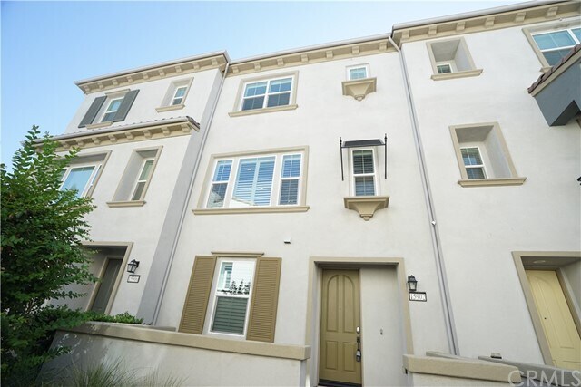 Primary Photo - 15902 Ellington Way