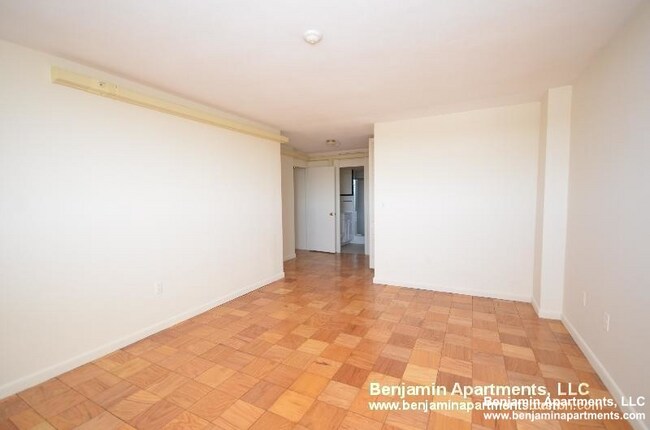 Foto del edificio - 101 Monmouth St