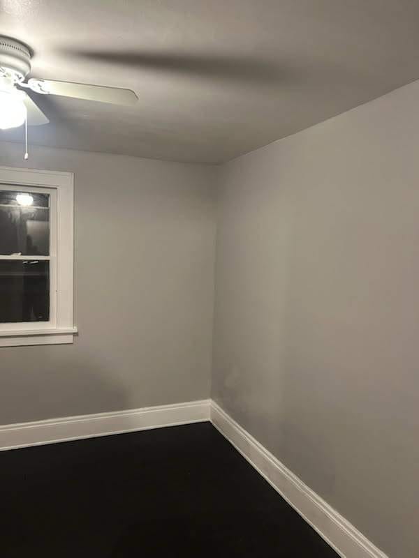 Building Photo - 6726 Kazimier Ave