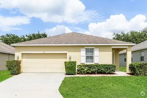 Building Photo - 240 Andover Dr