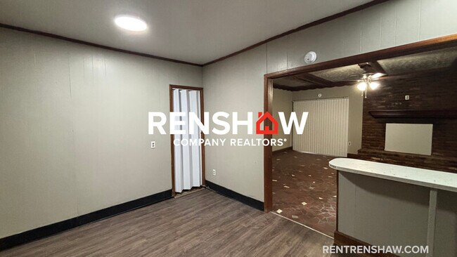 Building Photo - 2537 Spottswood Ave