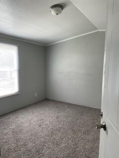 Foto del edificio - Rockport Village Mobile Home Park