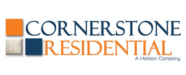 Cornerstone Residential