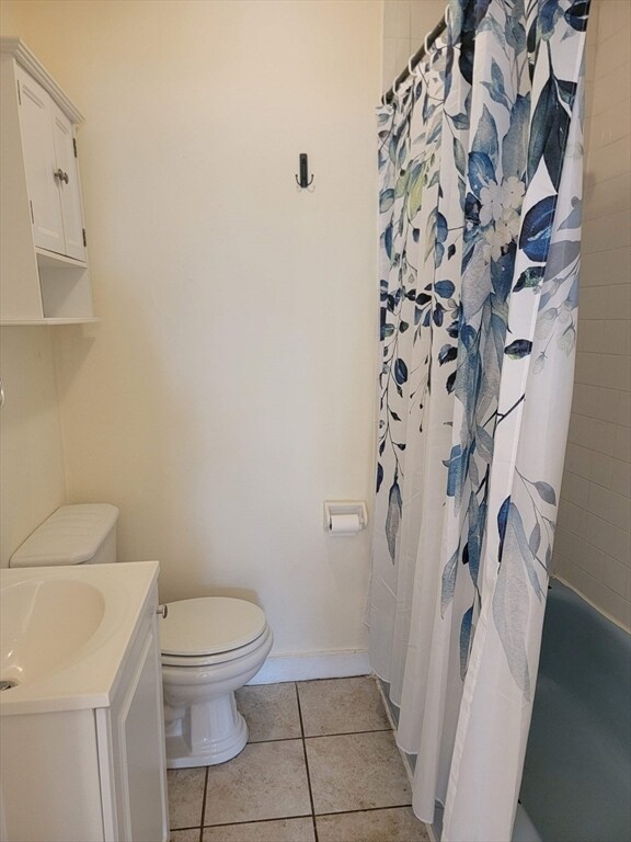 Foto del edificio - 694 Massachusetts Ave