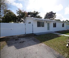 Building Photo - 11460 SW 196th Terrace